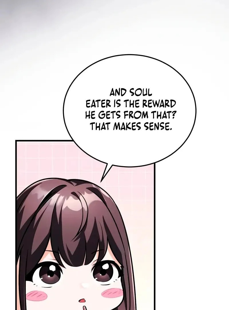 Read Superhuman Game Broadcast chapter 13 image 48 on Lezhin