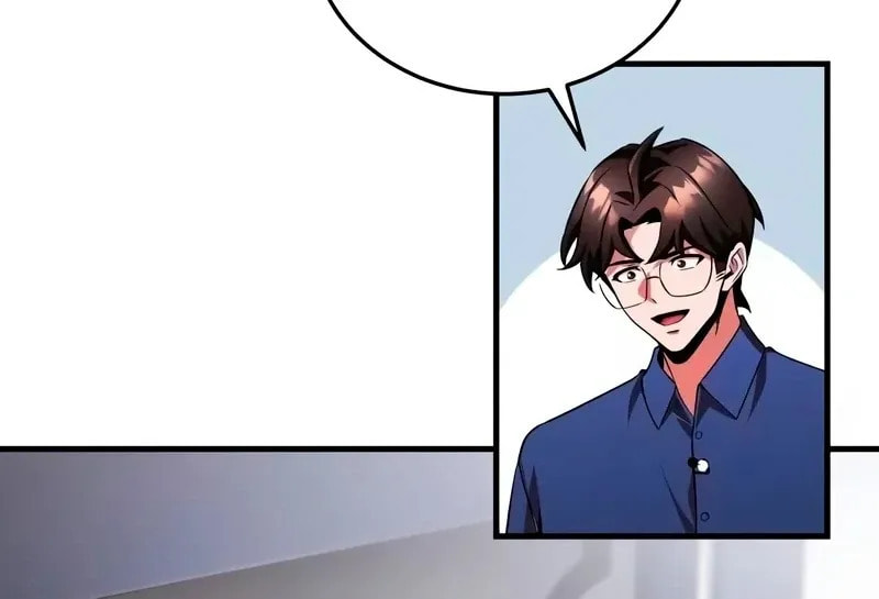 Read Superhuman Game Broadcast chapter 13 image 50 on Lezhin