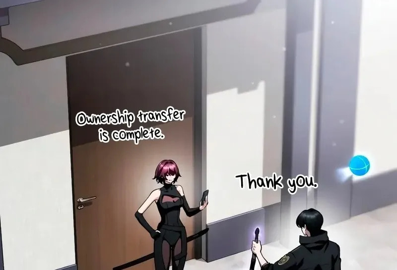 Read Superhuman Game Broadcast chapter 13 image 51 on Lezhin