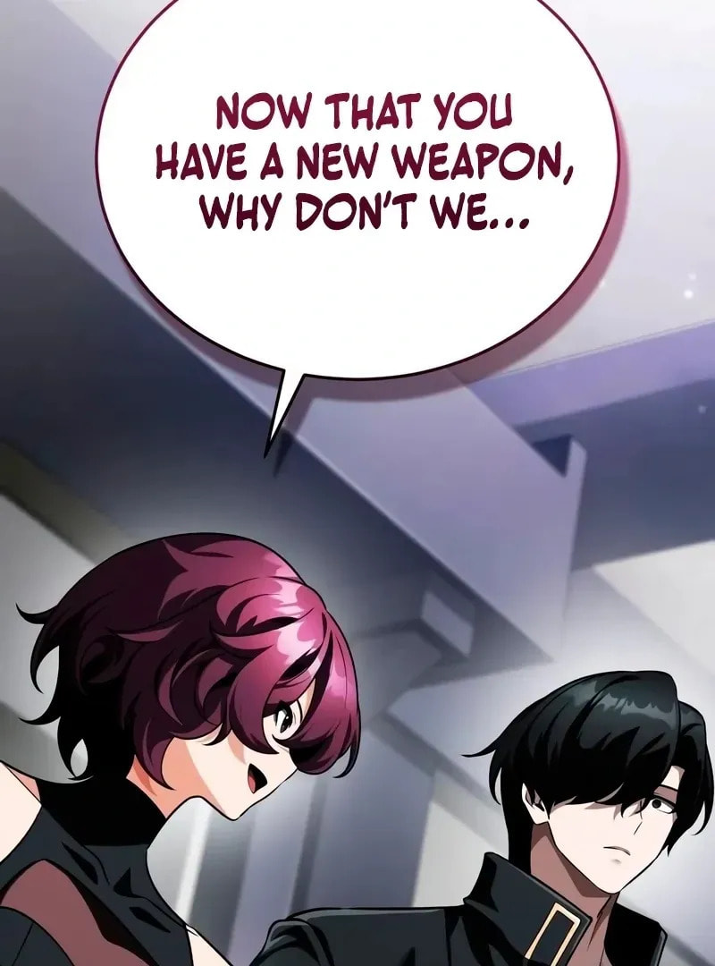 Read Superhuman Game Broadcast chapter 13 image 53 on Lezhin