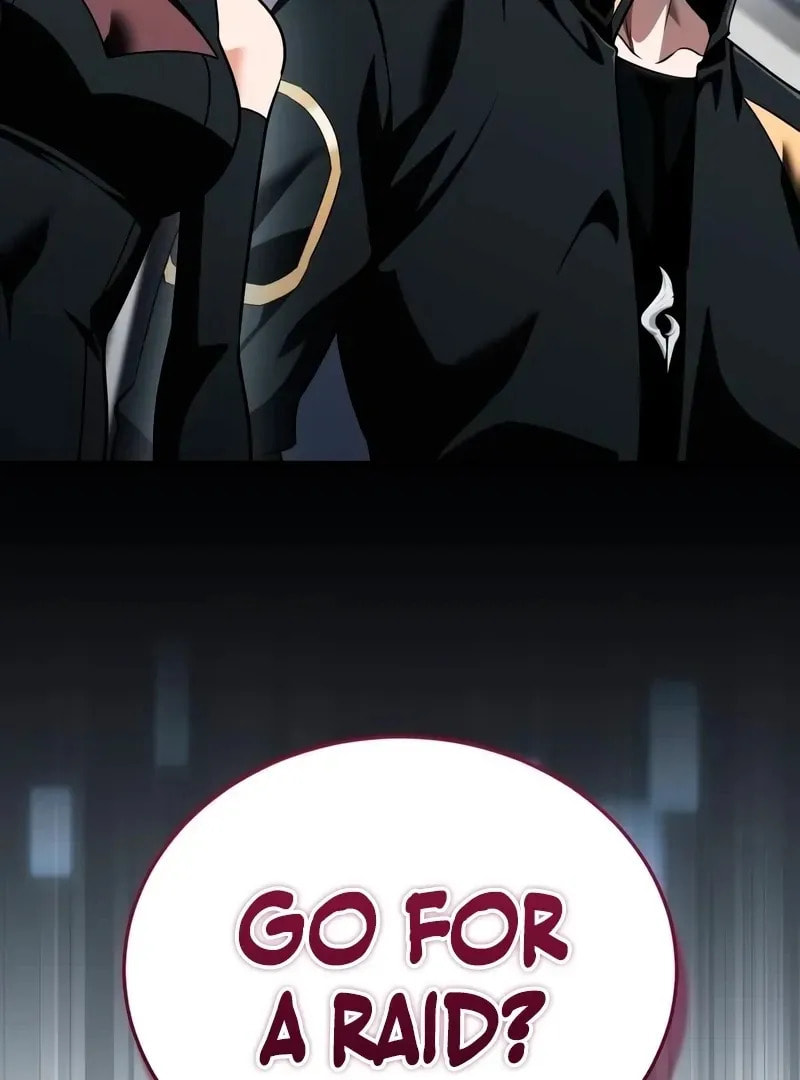 Read Superhuman Game Broadcast chapter 13 image 54 on Lezhin