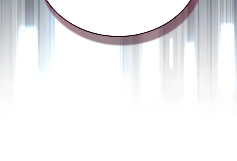 Read Superhuman Game Broadcast chapter 13 image 55 on Lezhin