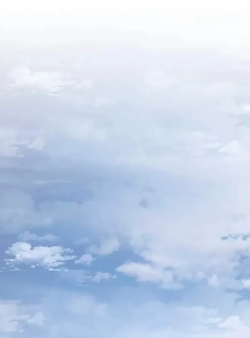 Read Superhuman Game Broadcast chapter 13 image 57 on Lezhin
