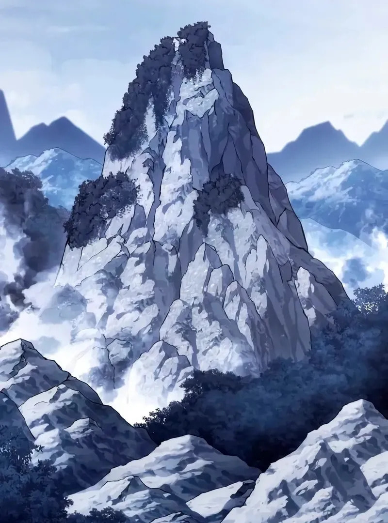 Read Superhuman Game Broadcast chapter 13 image 58 on Lezhin