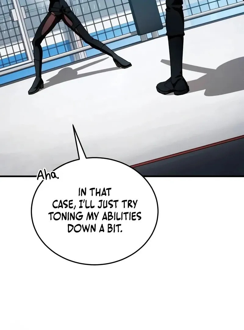 Read Superhuman Game Broadcast chapter 13 image 6 on Lezhin