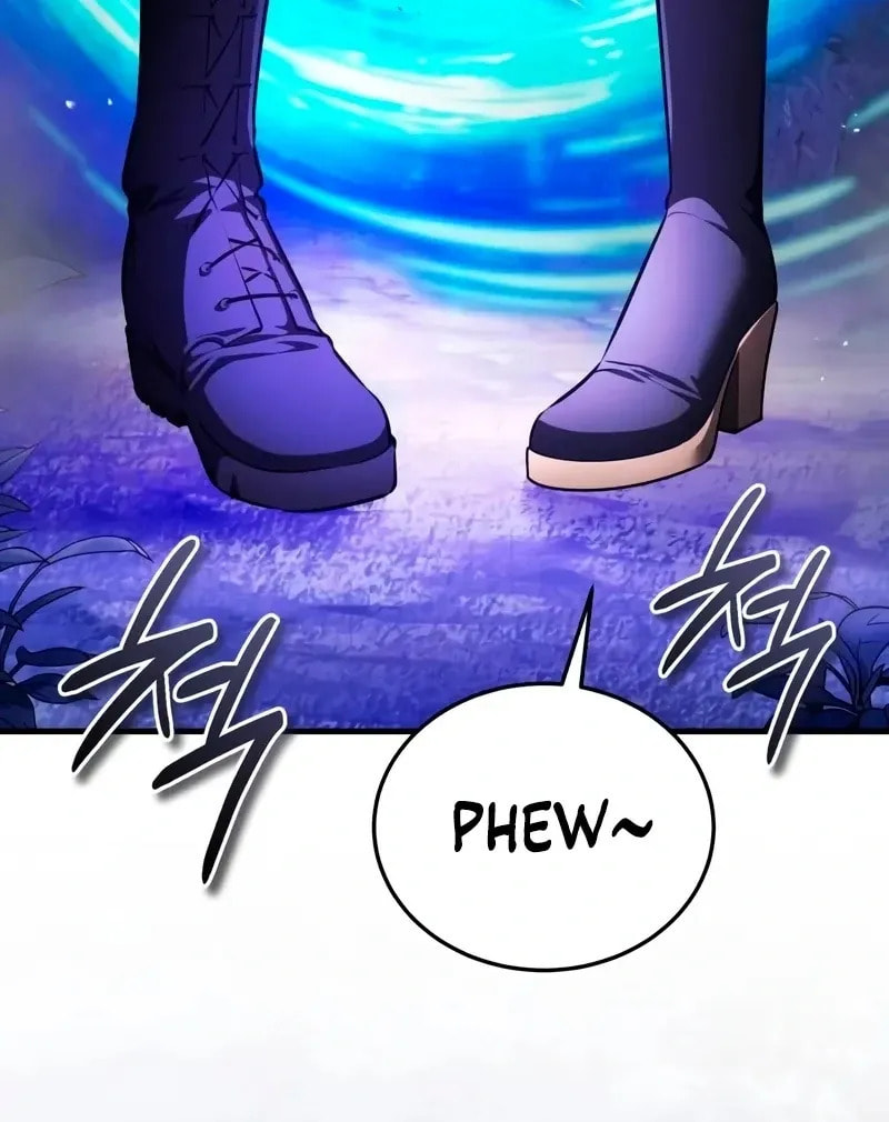 Read Superhuman Game Broadcast chapter 13 image 60 on Lezhin