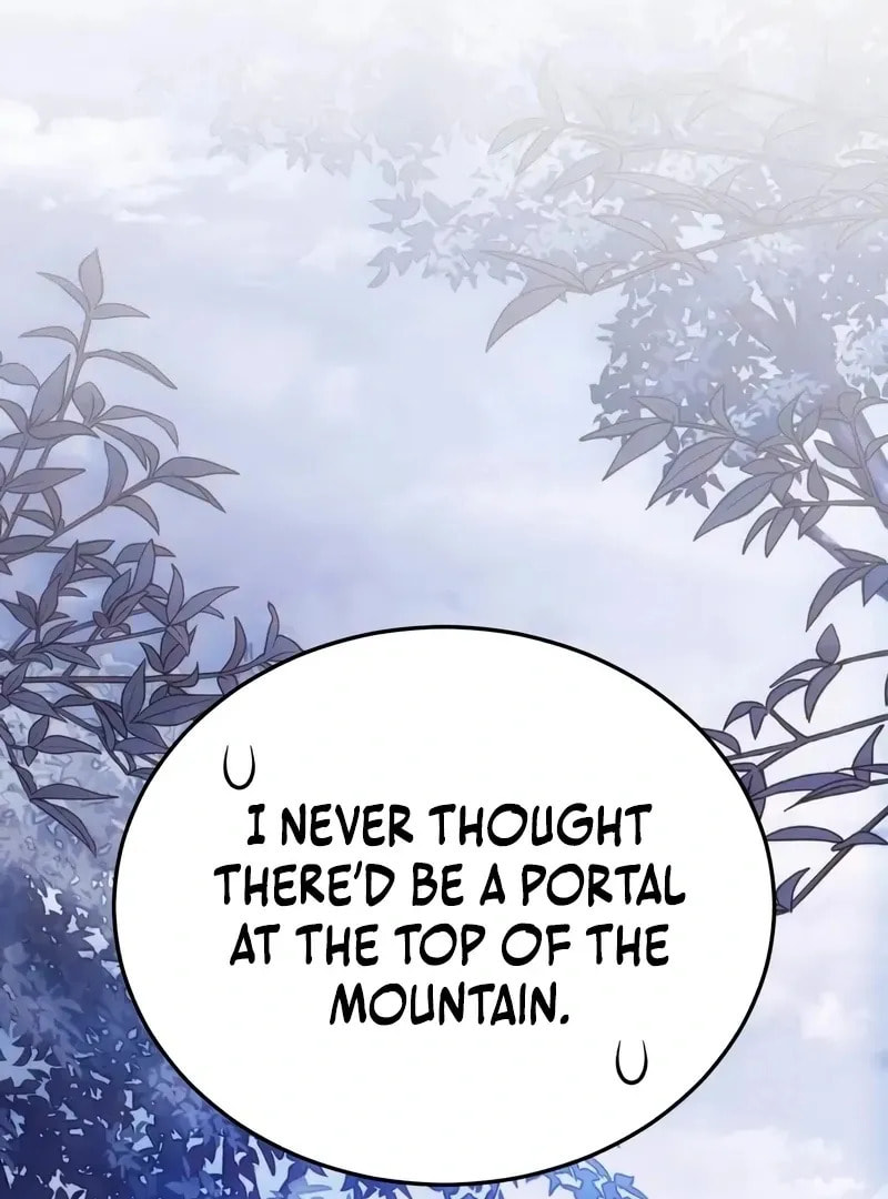 Read Superhuman Game Broadcast chapter 13 image 61 on Lezhin