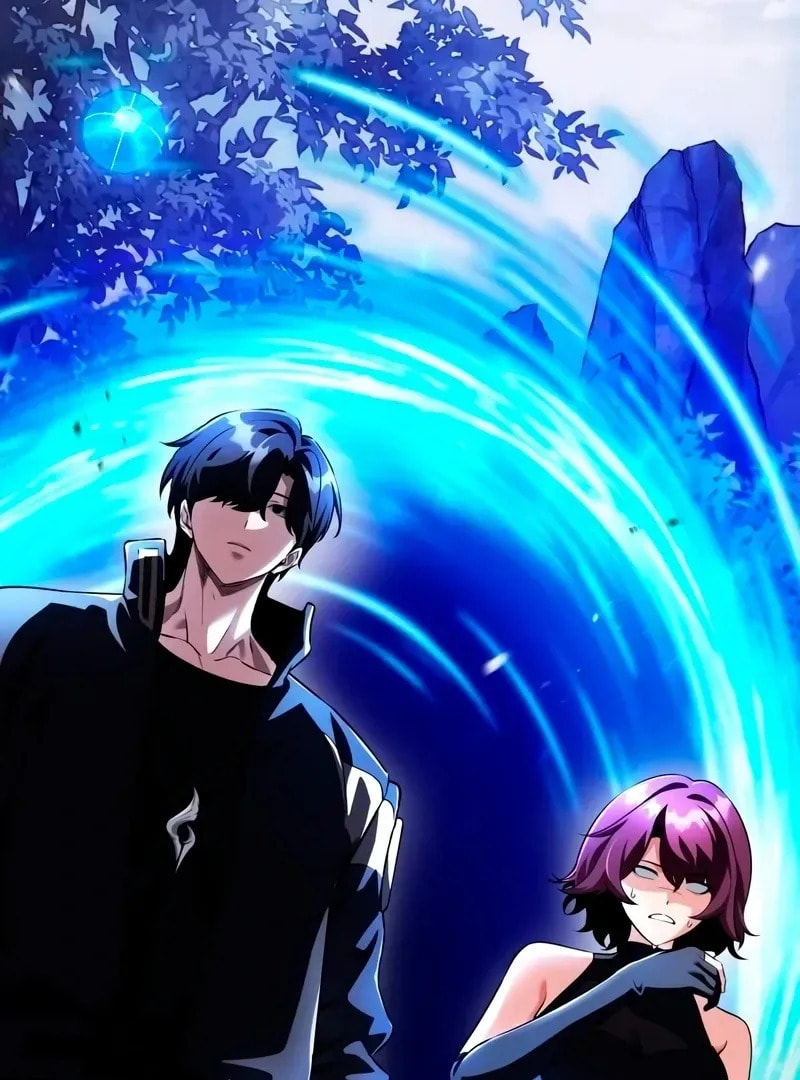 Read Superhuman Game Broadcast chapter 13 image 62 on Lezhin