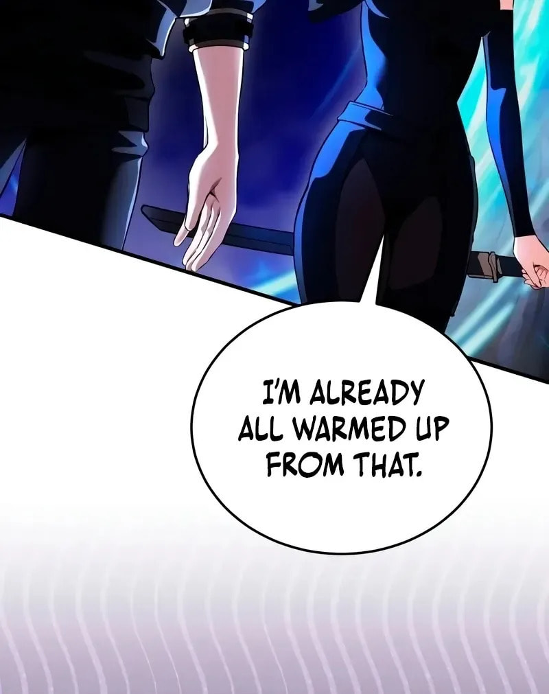 Read Superhuman Game Broadcast chapter 13 image 63 on Lezhin