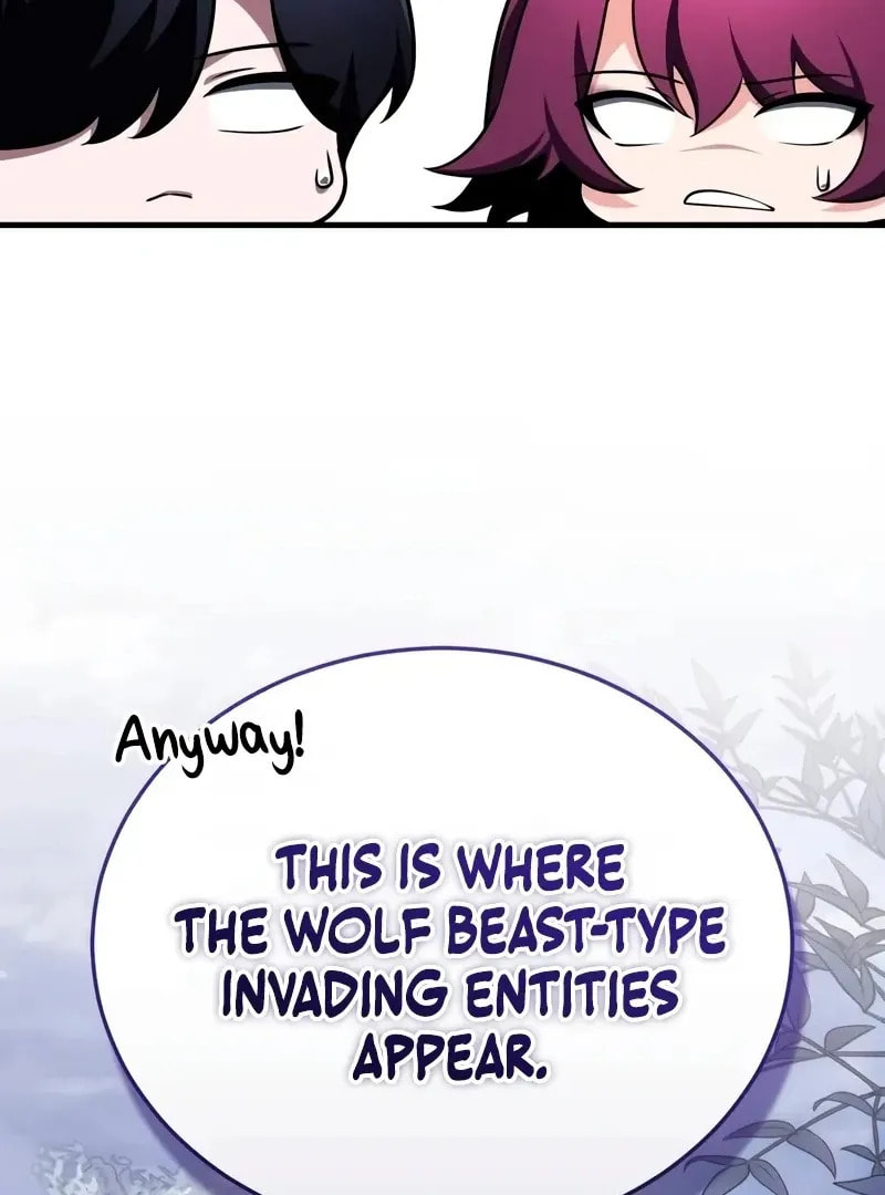 Read Superhuman Game Broadcast chapter 13 image 65 on Lezhin