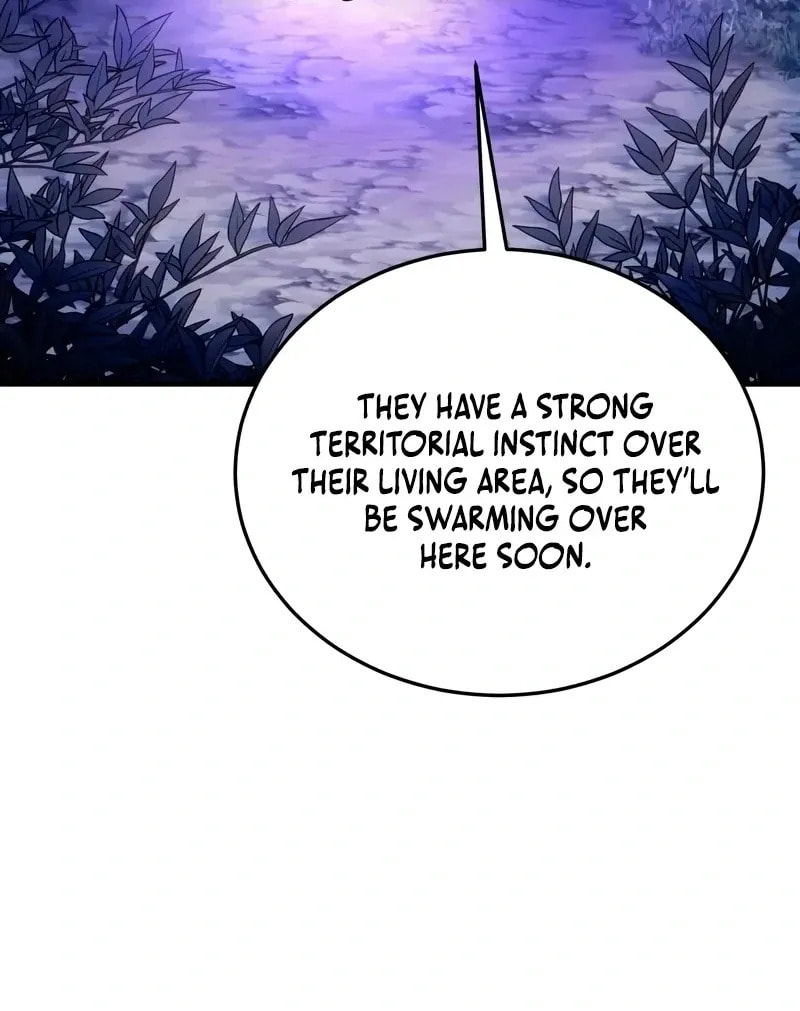 Read Superhuman Game Broadcast chapter 13 image 68 on Lezhin