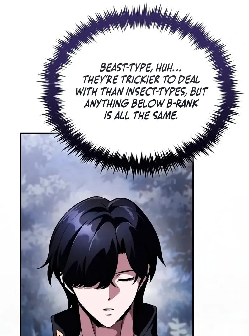Read Superhuman Game Broadcast chapter 13 image 69 on Lezhin