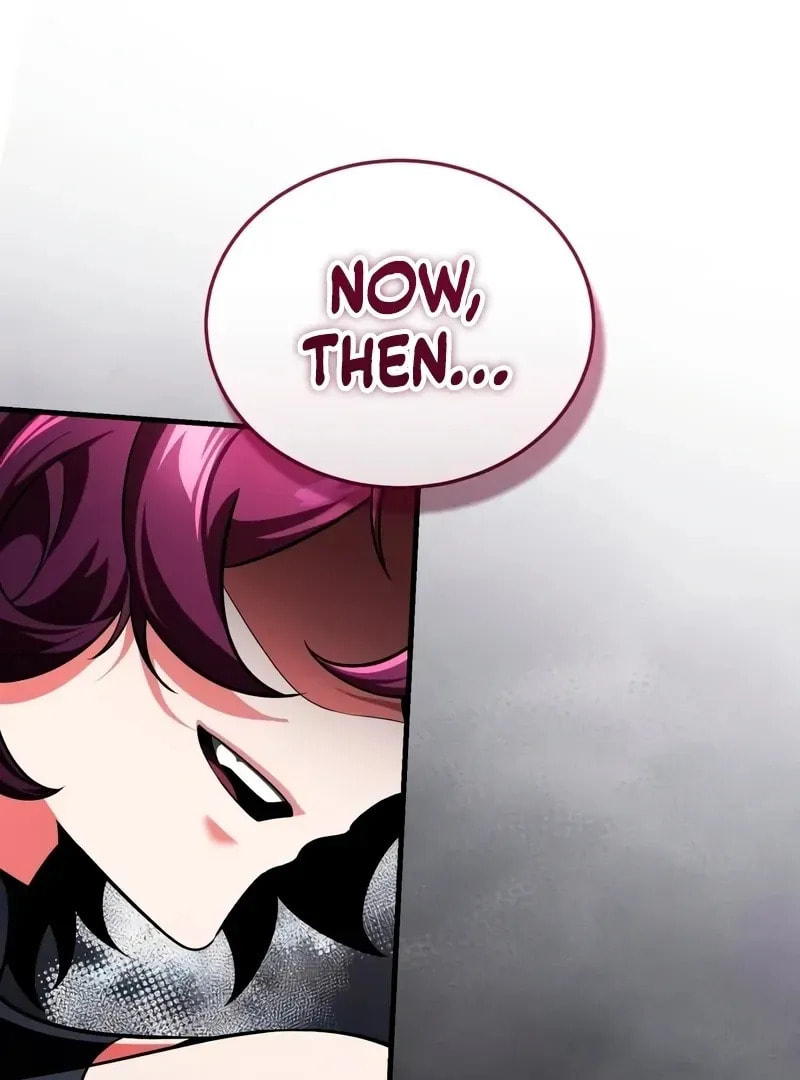 Read Superhuman Game Broadcast chapter 13 image 7 on Lezhin