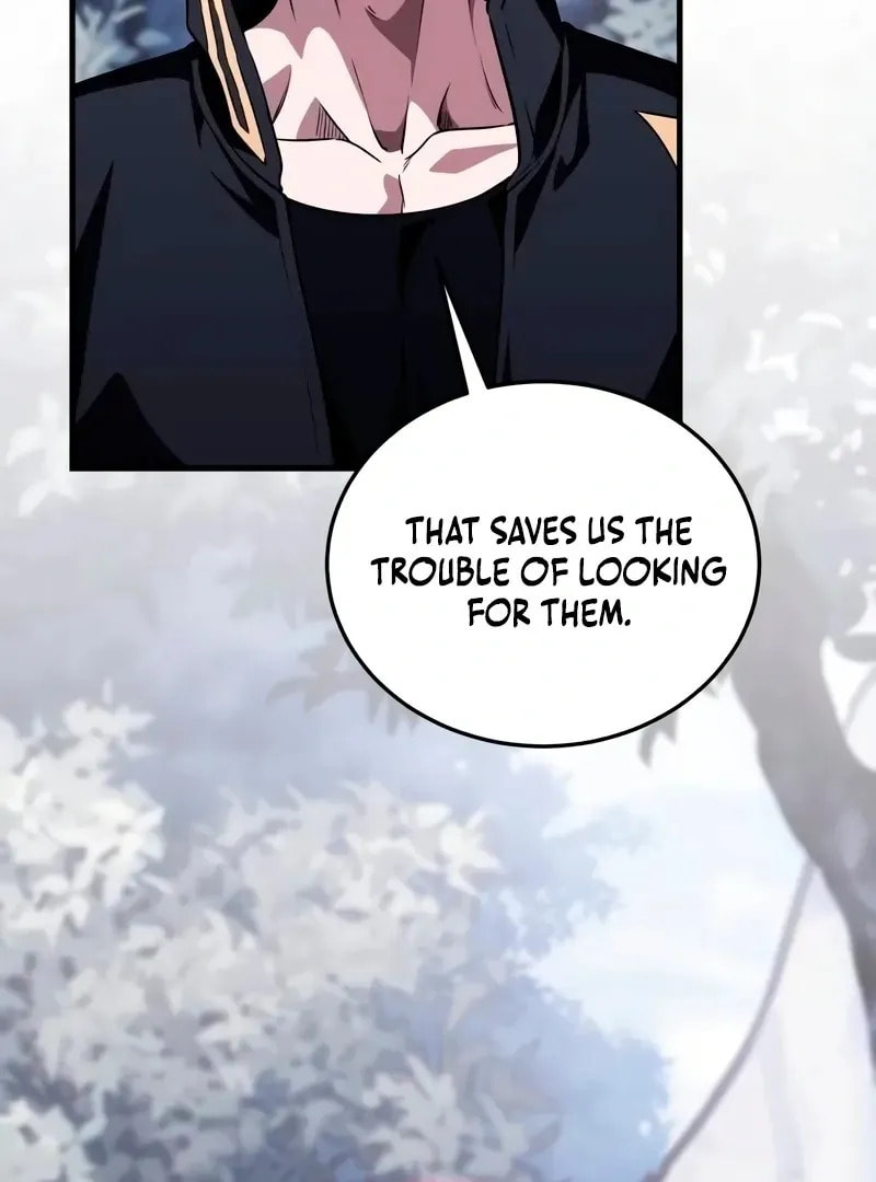 Read Superhuman Game Broadcast chapter 13 image 70 on Lezhin