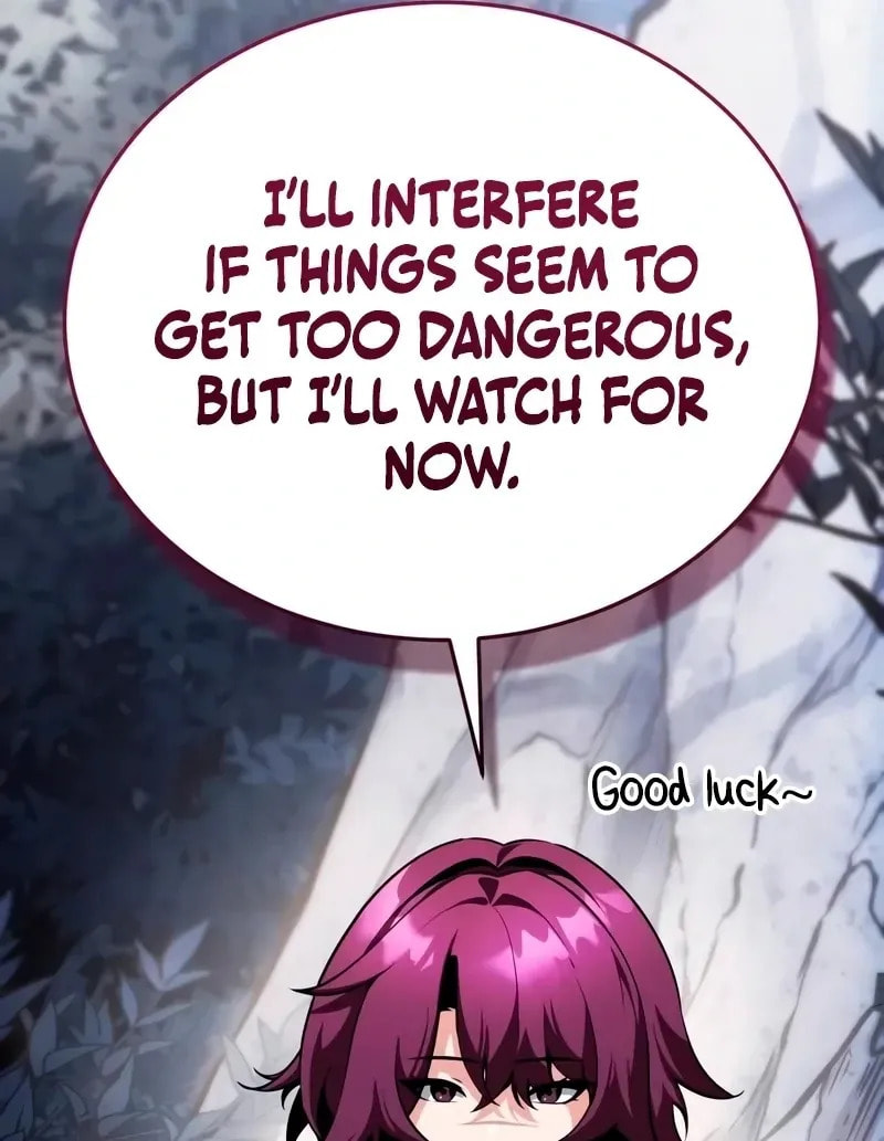 Read Superhuman Game Broadcast chapter 13 image 71 on Lezhin