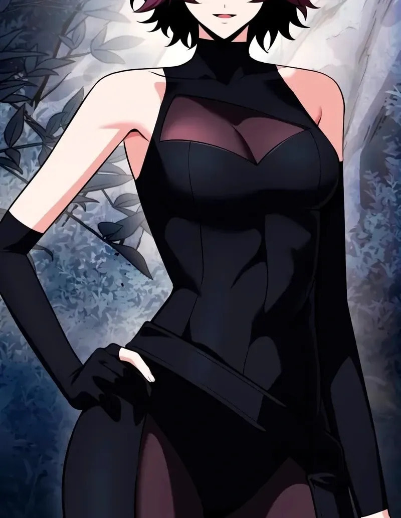 Read Superhuman Game Broadcast chapter 13 image 72 on Lezhin