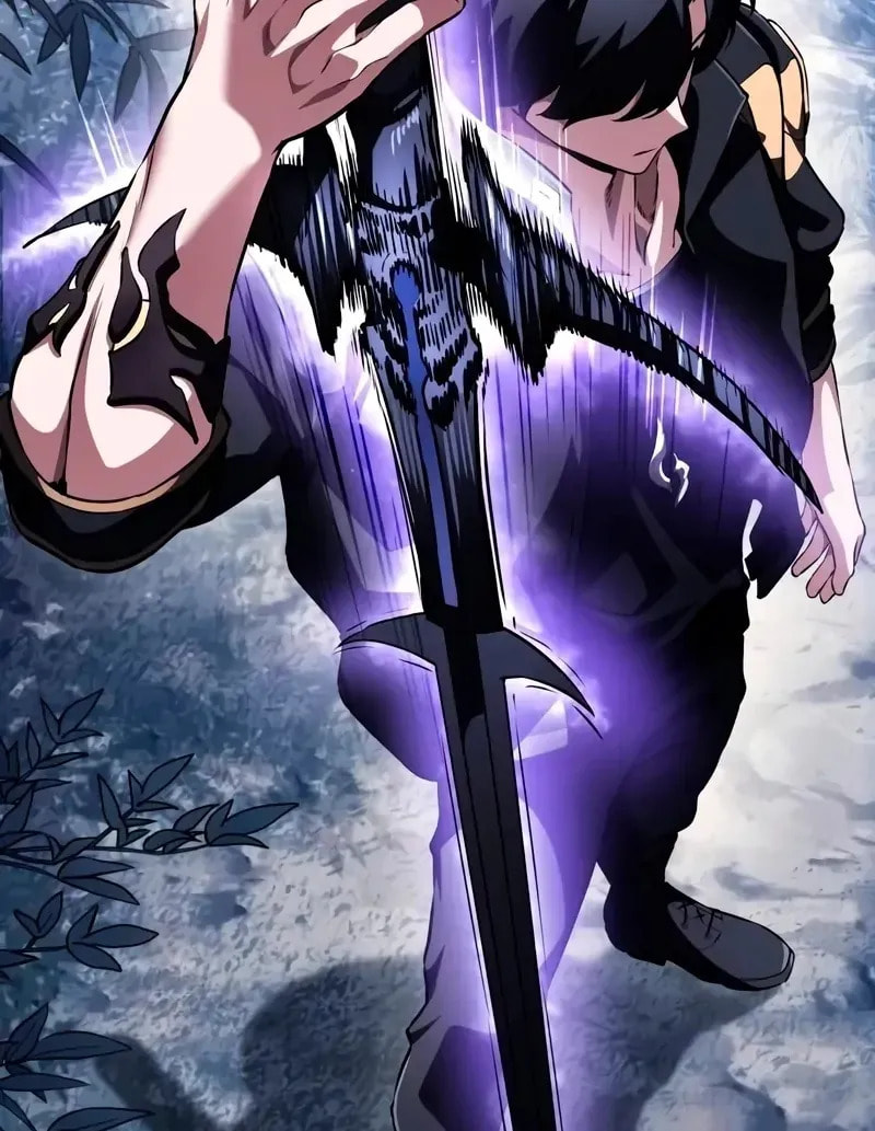 Read Superhuman Game Broadcast chapter 13 image 75 on Lezhin