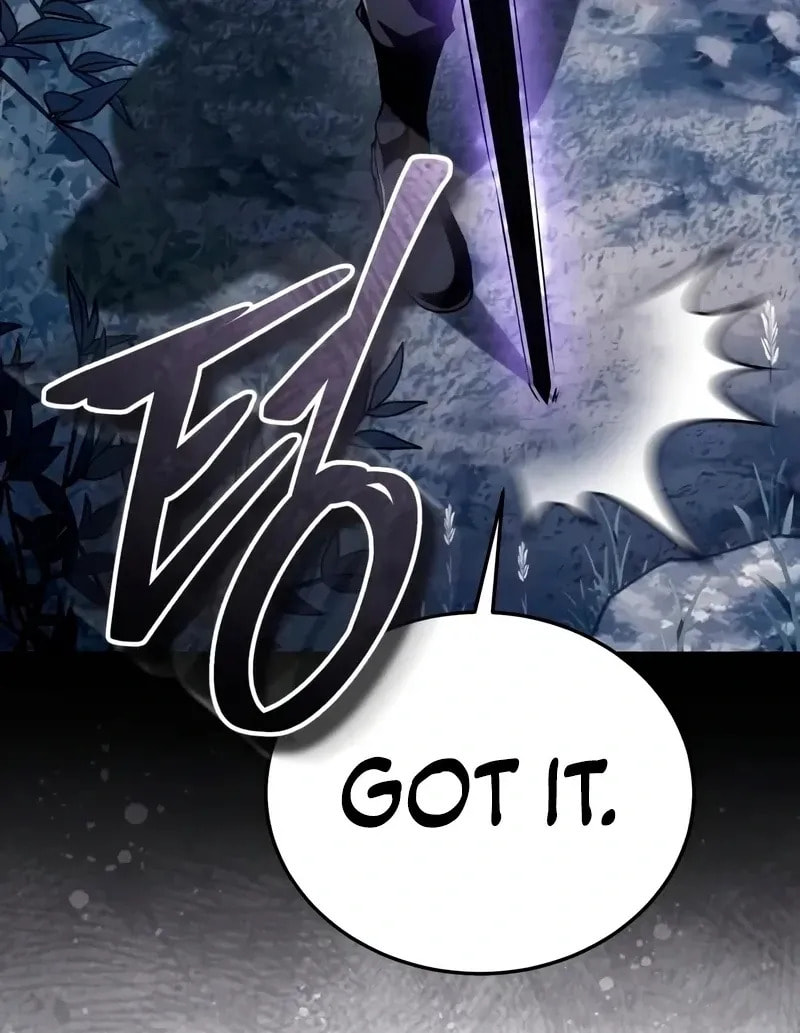 Read Superhuman Game Broadcast chapter 13 image 76 on Lezhin
