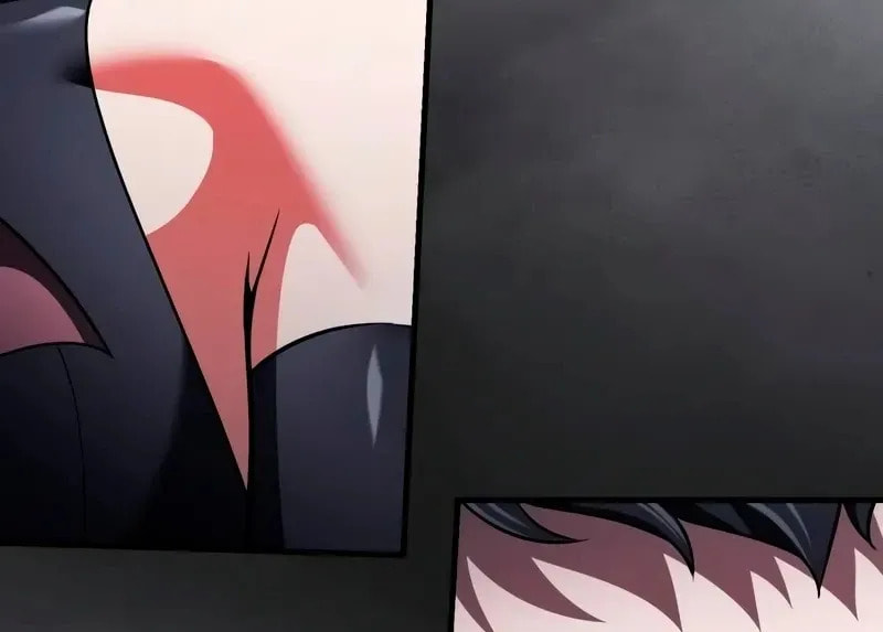 Read Superhuman Game Broadcast chapter 13 image 8 on Lezhin