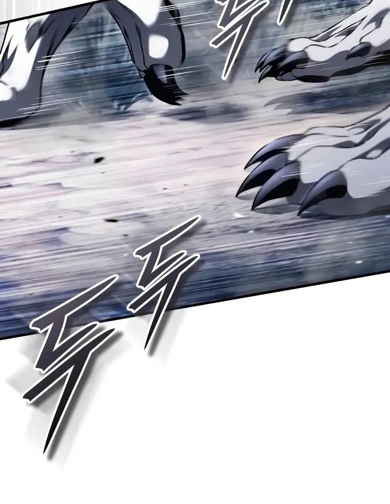 Read Superhuman Game Broadcast chapter 13 image 80 on Lezhin