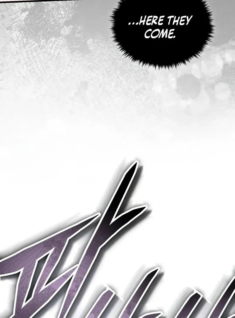 Read Superhuman Game Broadcast chapter 13 image 82 on Lezhin