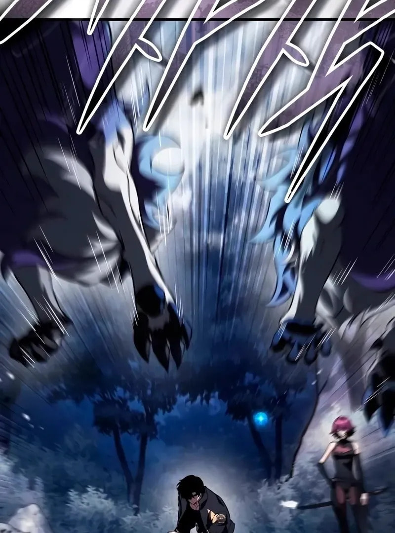 Read Superhuman Game Broadcast chapter 13 image 83 on Lezhin