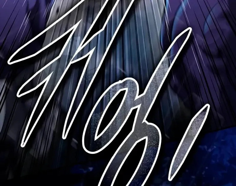 Read Superhuman Game Broadcast chapter 13 image 85 on Lezhin