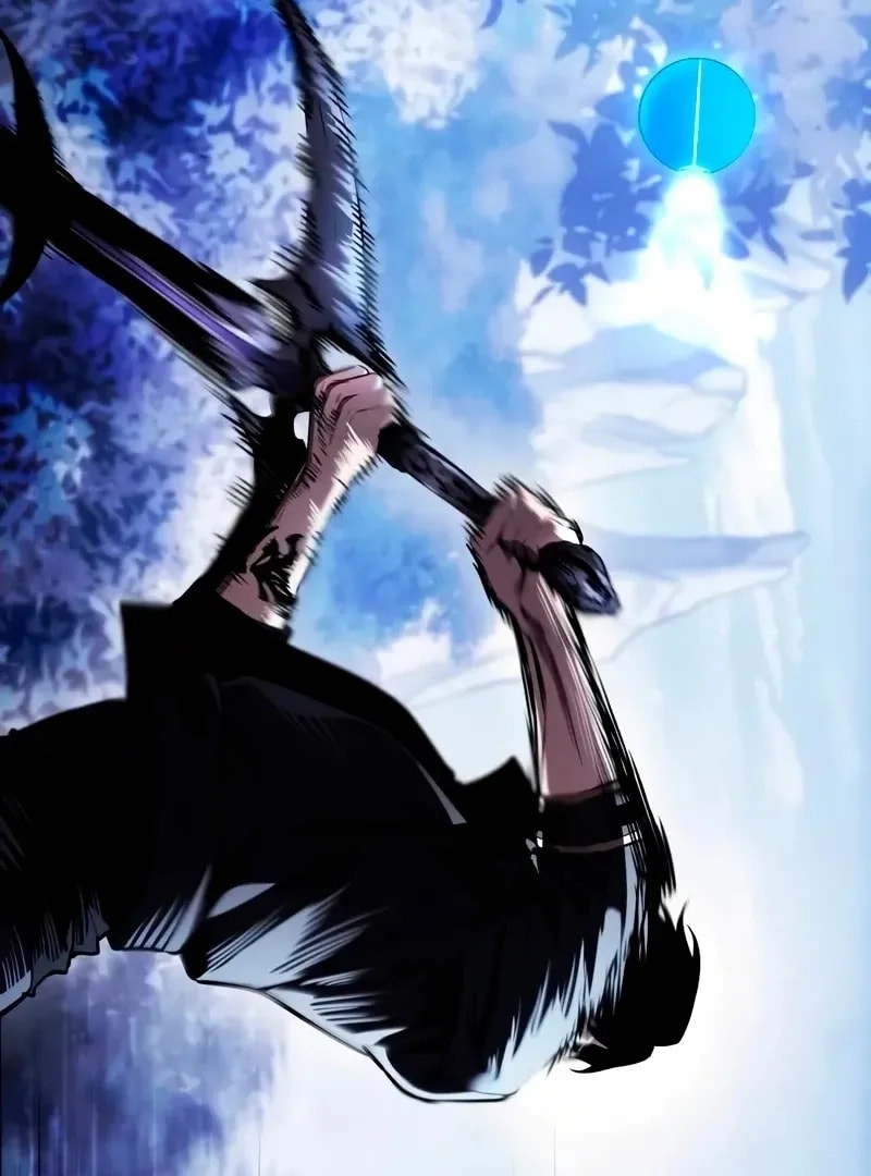 Read Superhuman Game Broadcast chapter 13 image 87 on Lezhin