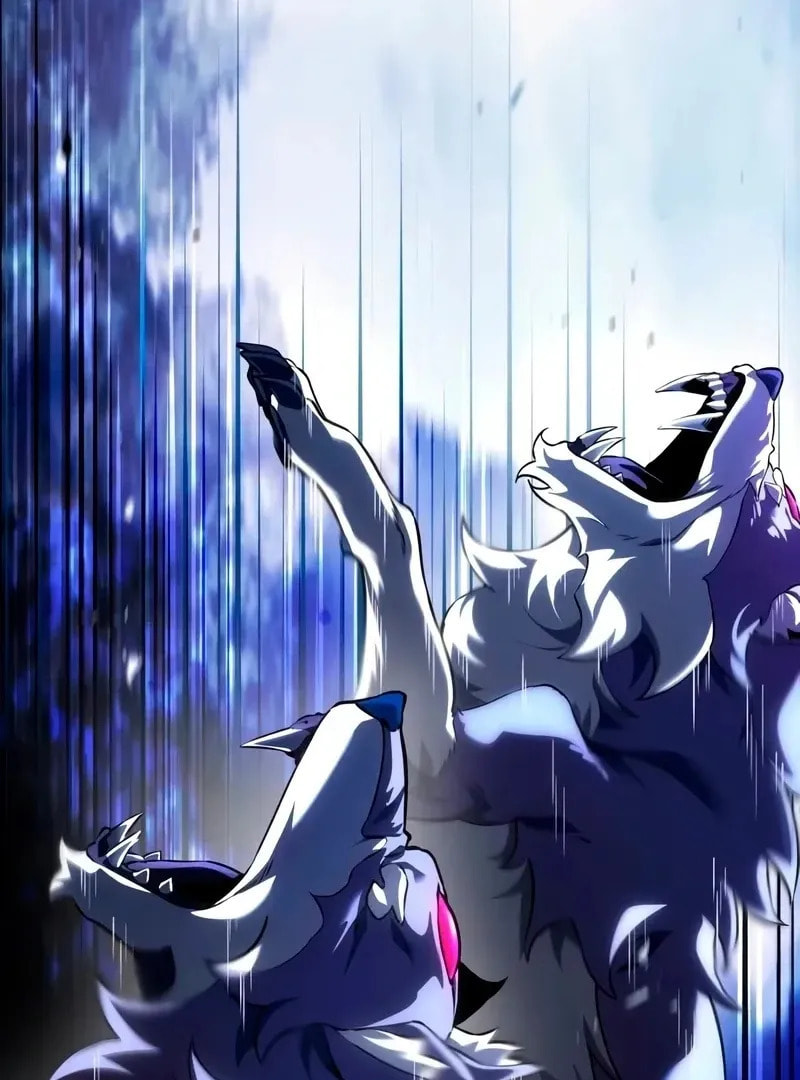 Read Superhuman Game Broadcast chapter 13 image 88 on Lezhin