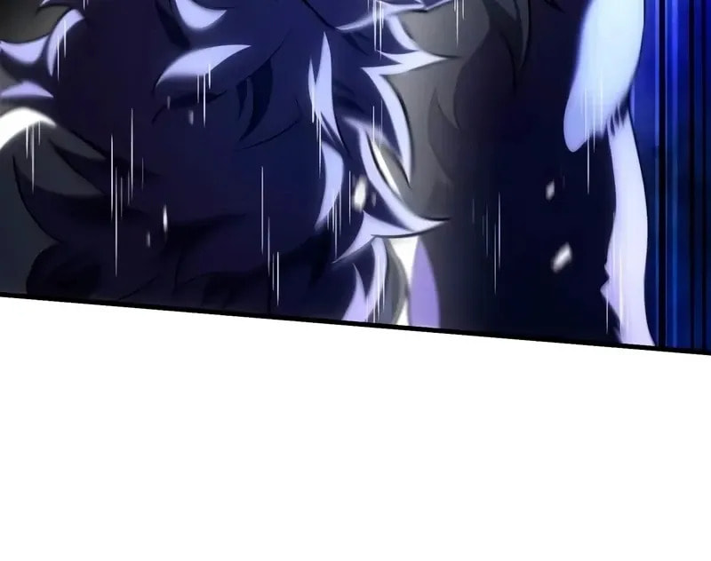Read Superhuman Game Broadcast chapter 13 image 89 on Lezhin