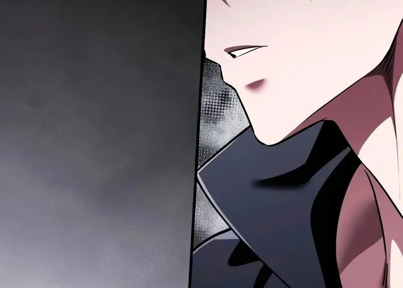 Read Superhuman Game Broadcast chapter 13 image 9 on Lezhin