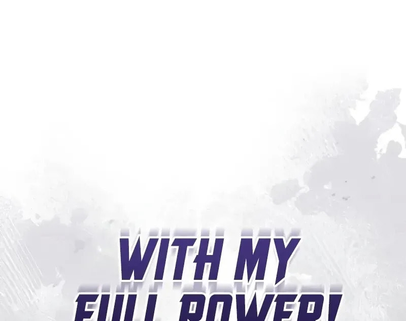 Read Superhuman Game Broadcast chapter 13 image 90 on Lezhin
