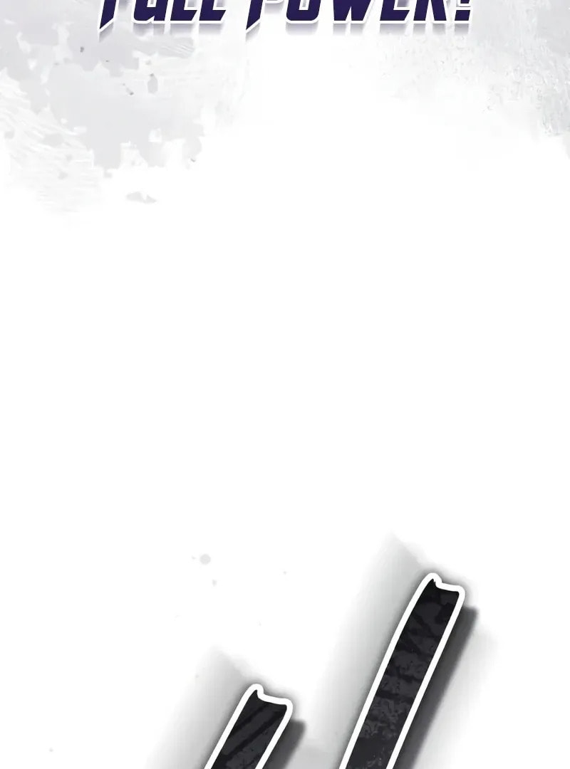 Read Superhuman Game Broadcast chapter 13 image 91 on Lezhin