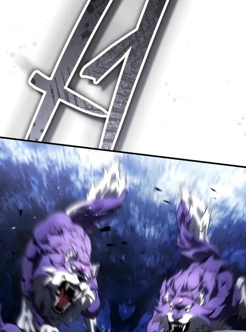 Read Superhuman Game Broadcast chapter 13 image 92 on Lezhin