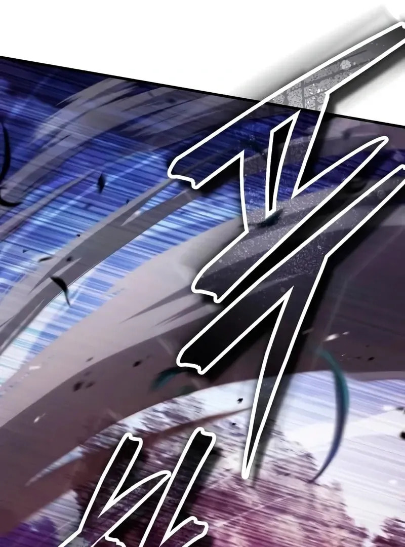 Read Superhuman Game Broadcast chapter 13 image 96 on Lezhin