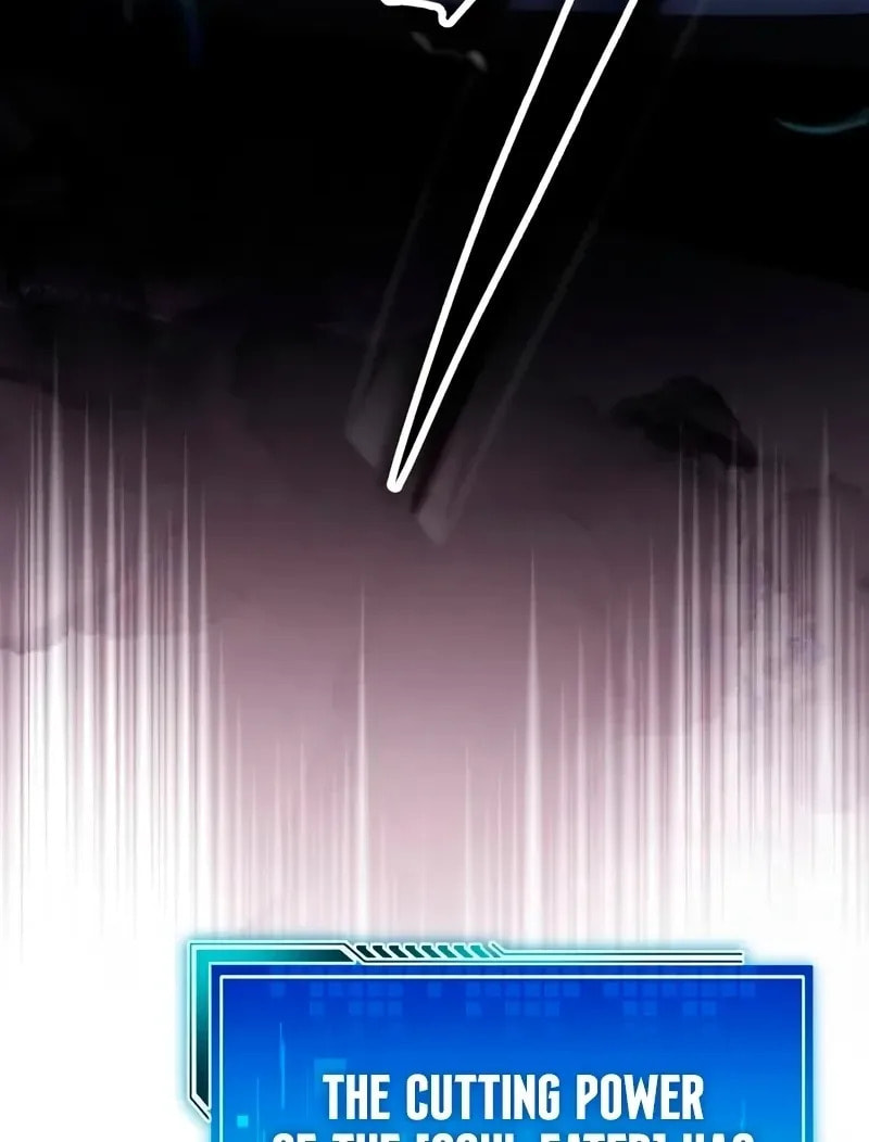 Read Superhuman Game Broadcast chapter 13 image 99 on Lezhin