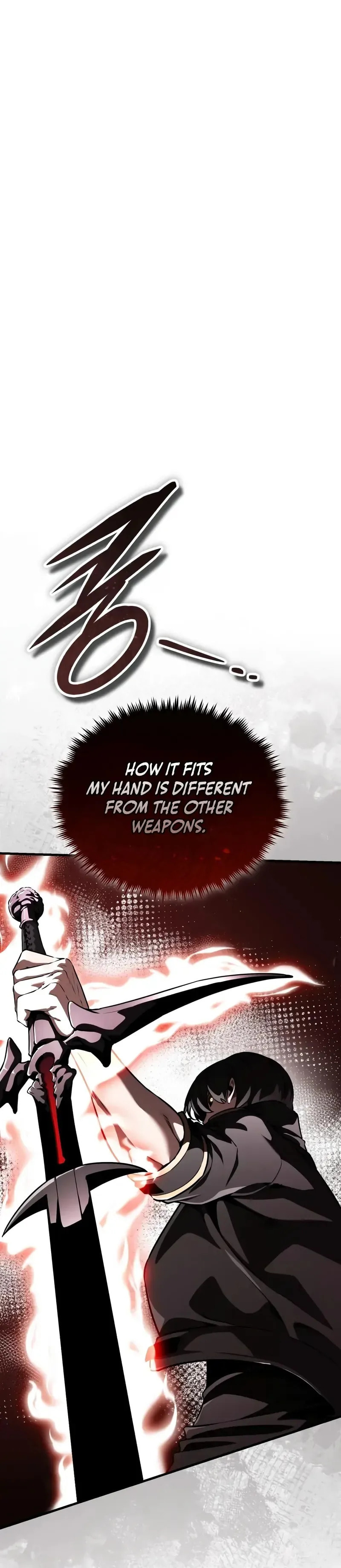 Read Superhuman Game Broadcast chapter 14 image 1 on Lezhin