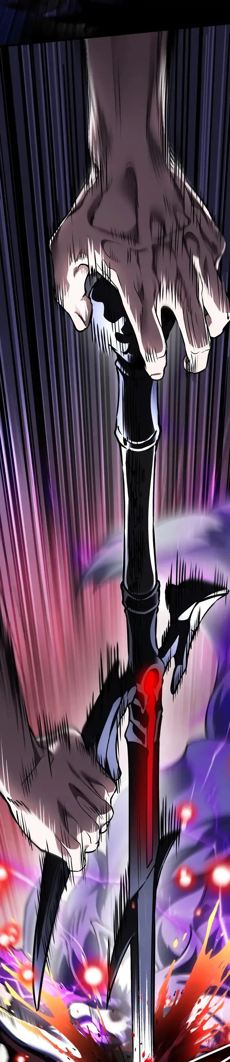 Read Superhuman Game Broadcast chapter 14 image 10 on Lezhin