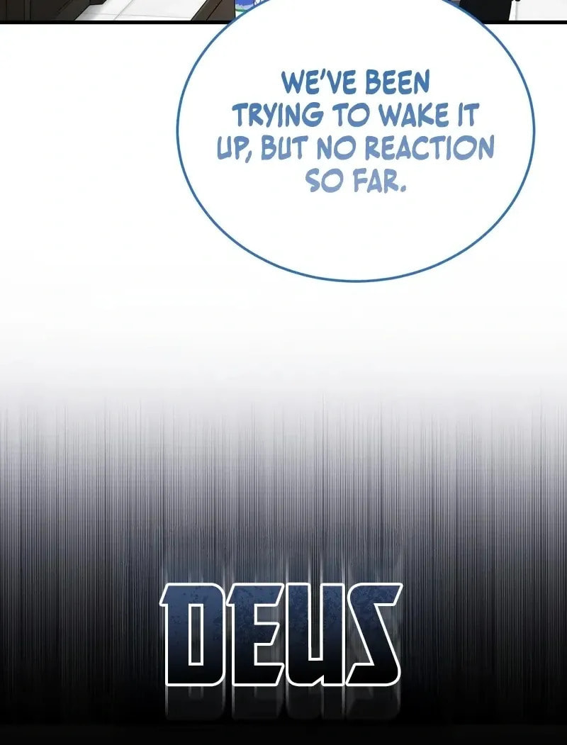 Read Superhuman Game Broadcast chapter 14 image 100 on Lezhin