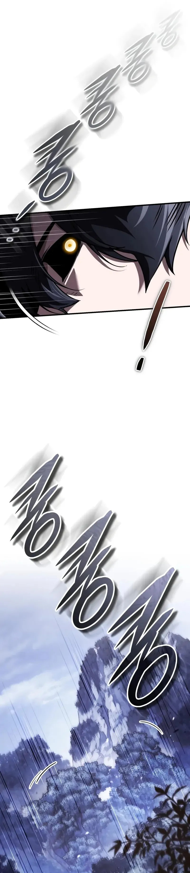 Read Superhuman Game Broadcast chapter 14 image 13 on Lezhin