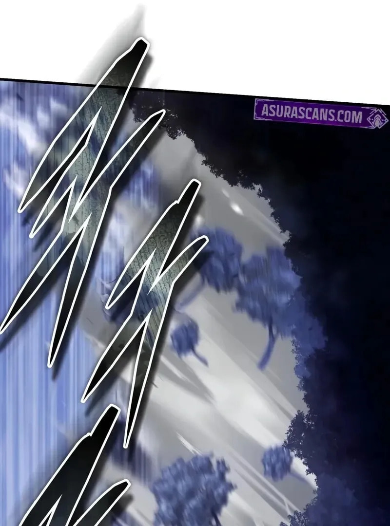 Read Superhuman Game Broadcast chapter 14 image 17 on Lezhin