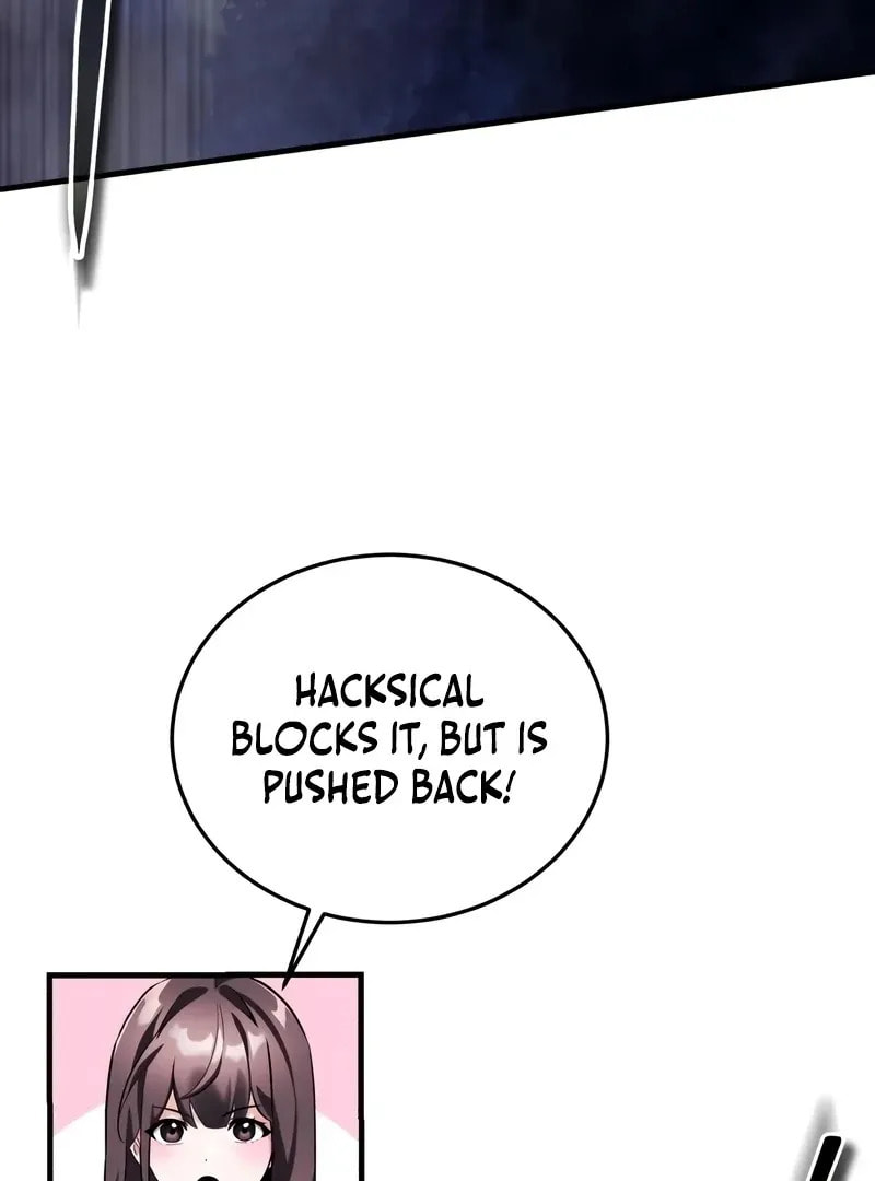 Read Superhuman Game Broadcast chapter 14 image 19 on Lezhin