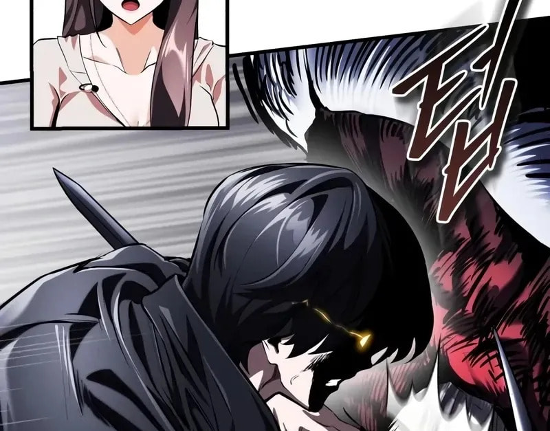 Read Superhuman Game Broadcast chapter 14 image 20 on Lezhin