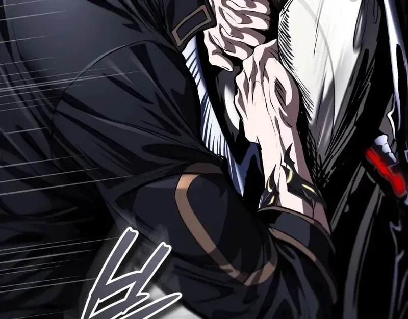 Read Superhuman Game Broadcast chapter 14 image 21 on Lezhin