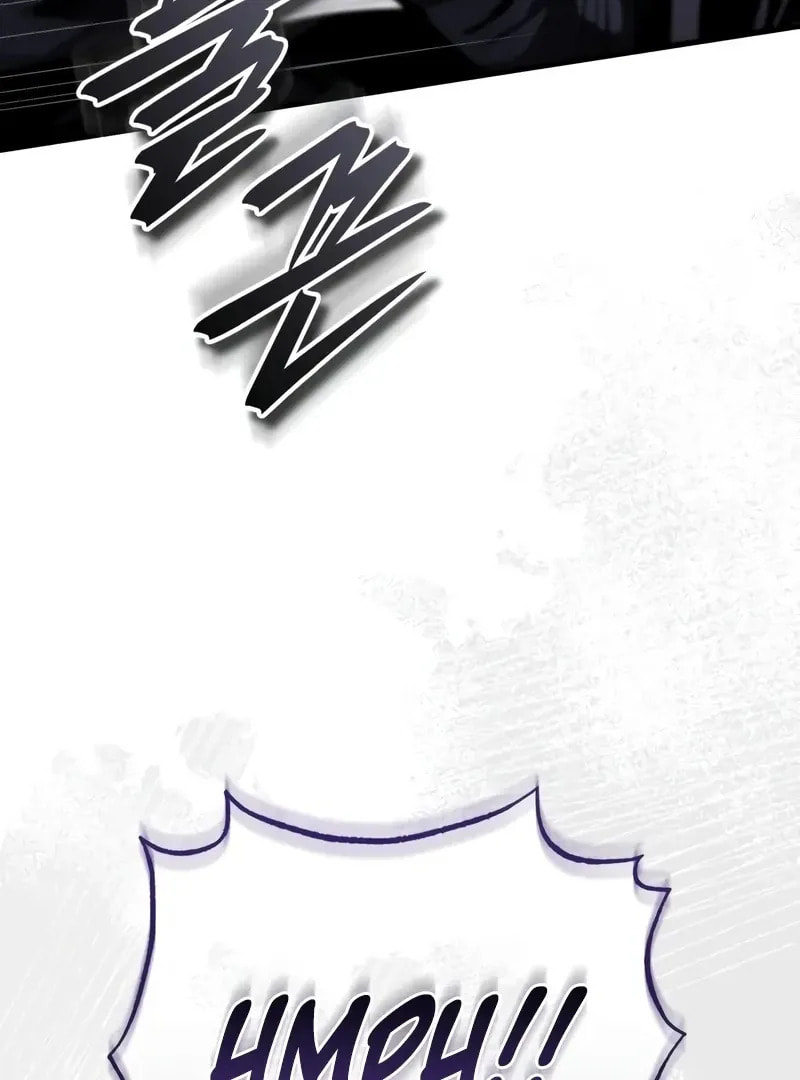 Read Superhuman Game Broadcast chapter 14 image 22 on Lezhin
