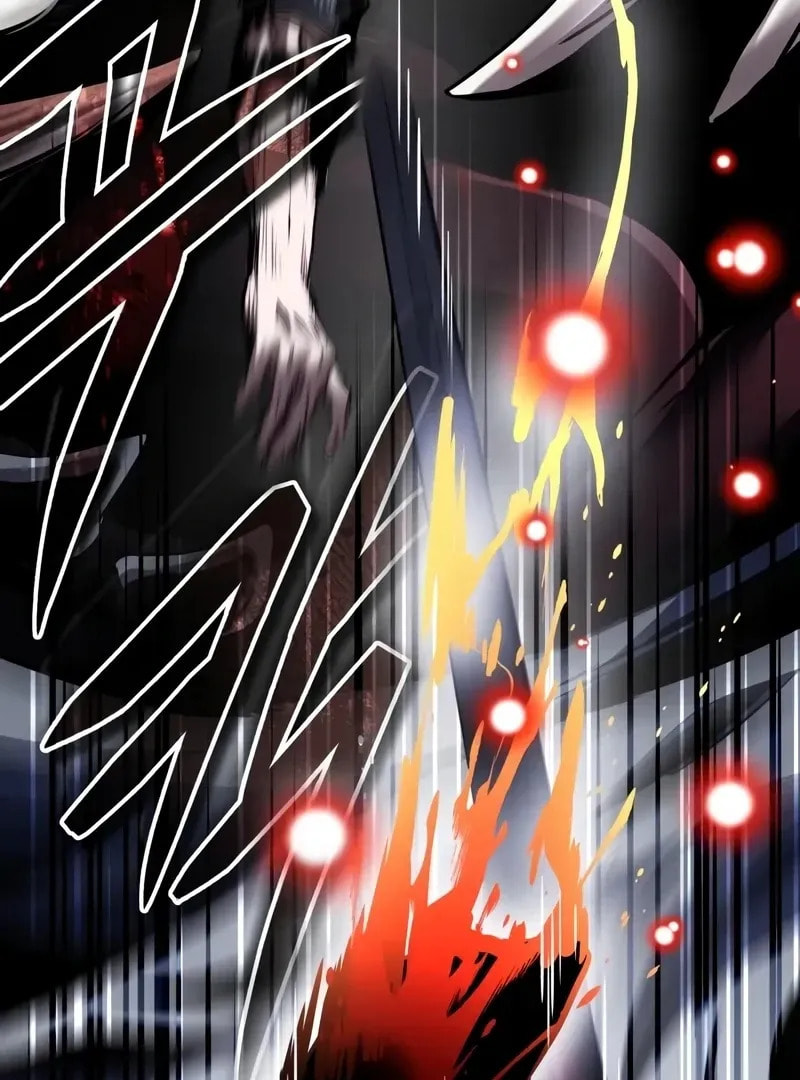 Read Superhuman Game Broadcast chapter 14 image 24 on Lezhin