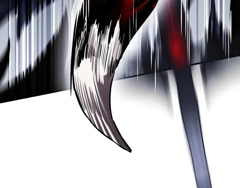 Read Superhuman Game Broadcast chapter 14 image 25 on Lezhin