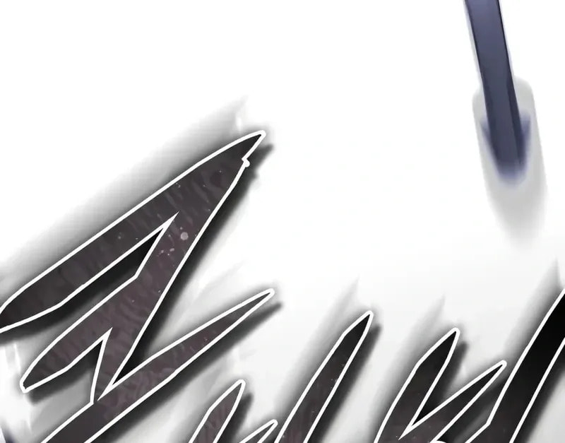 Read Superhuman Game Broadcast chapter 14 image 26 on Lezhin
