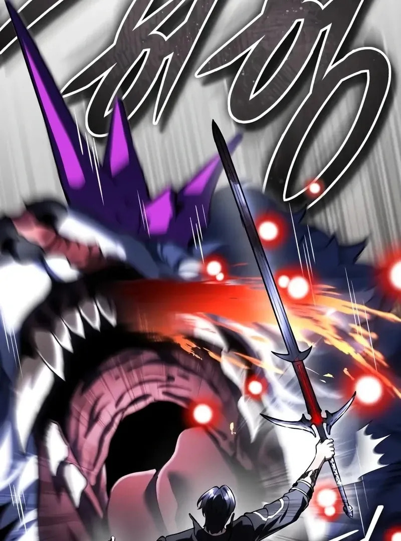 Read Superhuman Game Broadcast chapter 14 image 27 on Lezhin