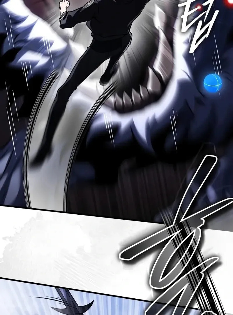 Read Superhuman Game Broadcast chapter 14 image 28 on Lezhin